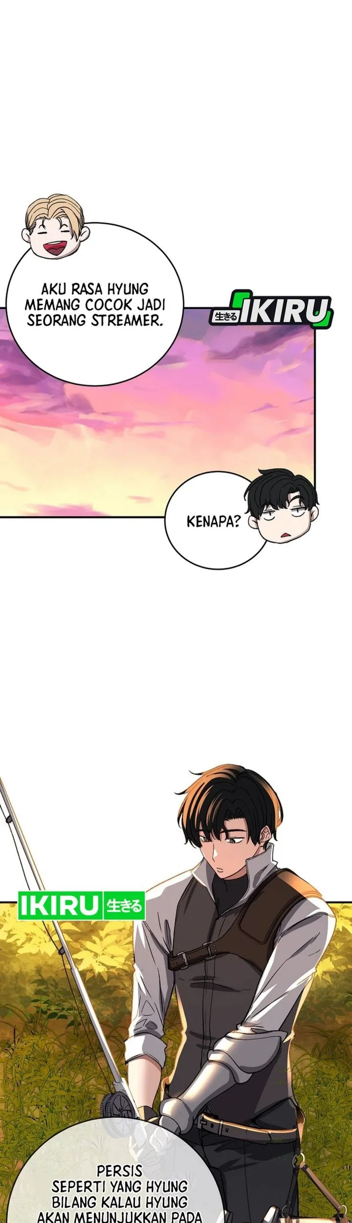 Chapter 7 - halaman 52