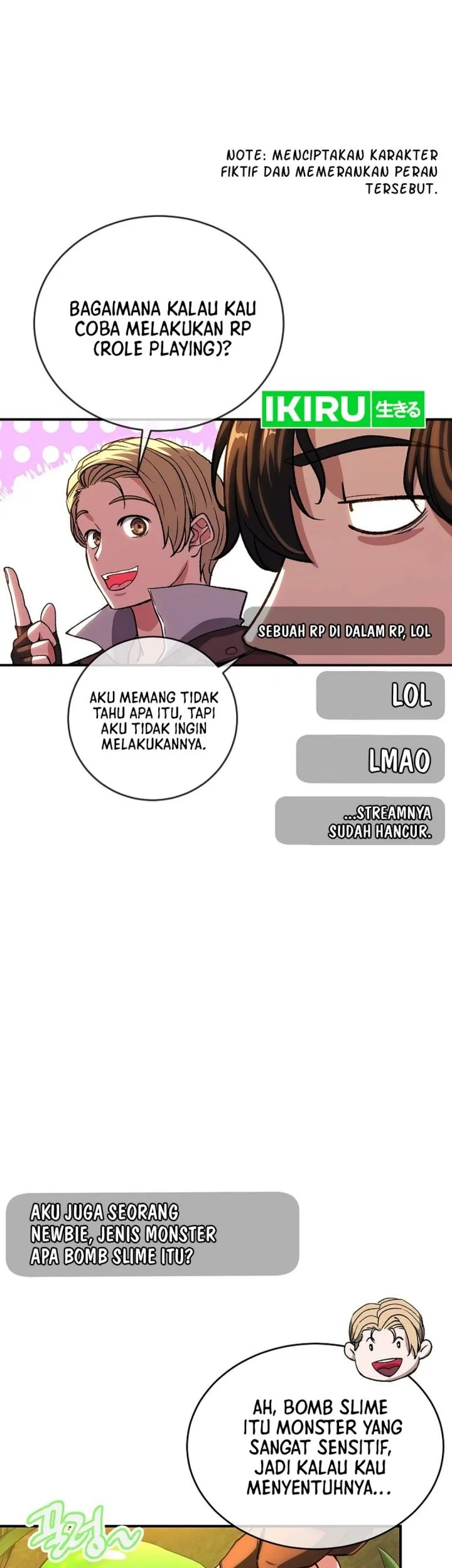 Chapter 7 - halaman 54