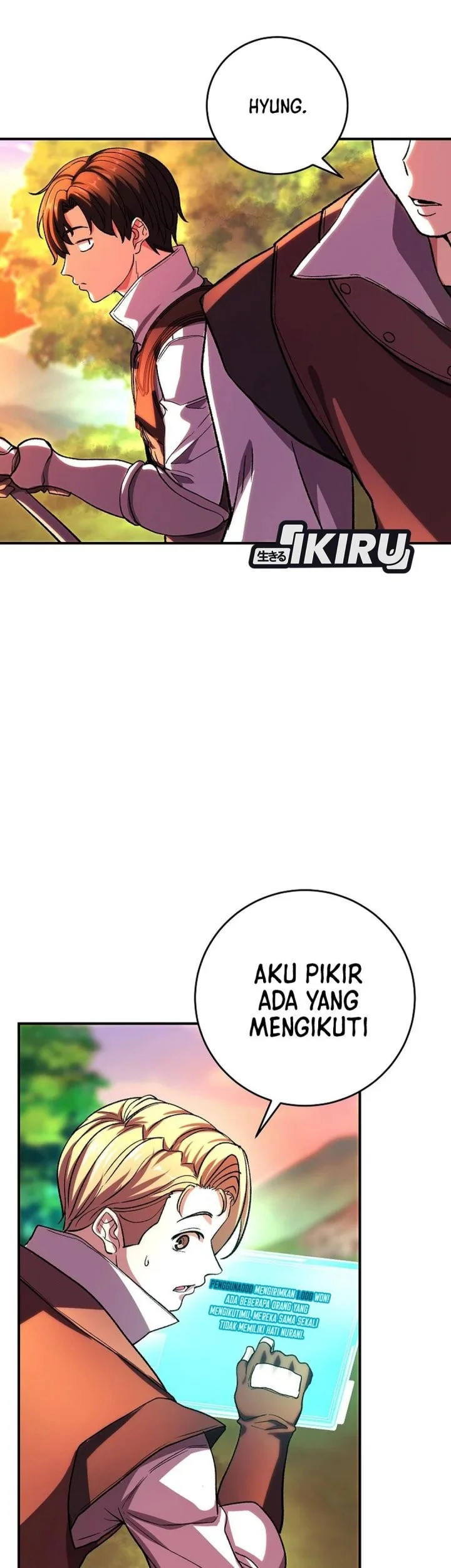 Chapter 7 - halaman 64