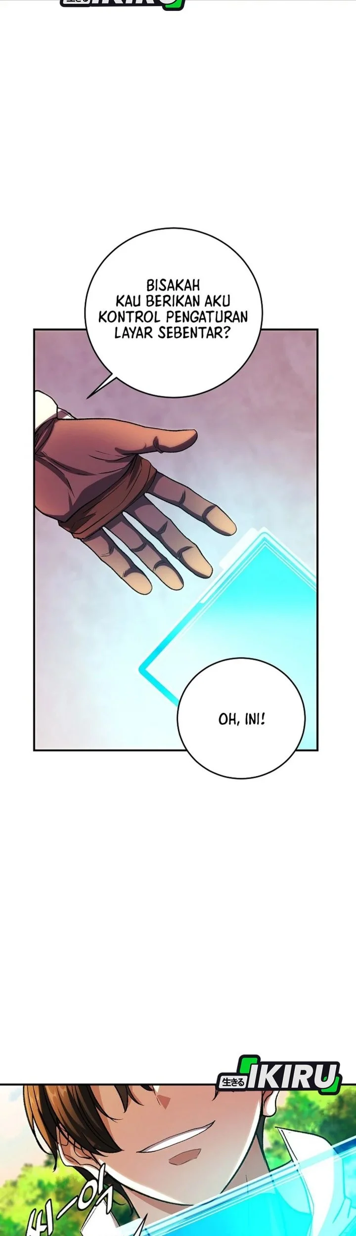 Chapter 7 - halaman 68
