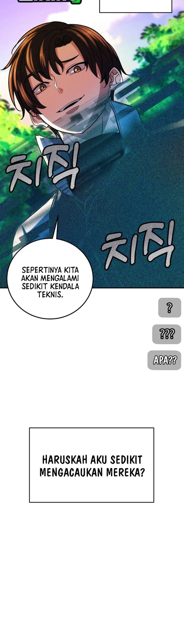 Chapter 7 - halaman 70