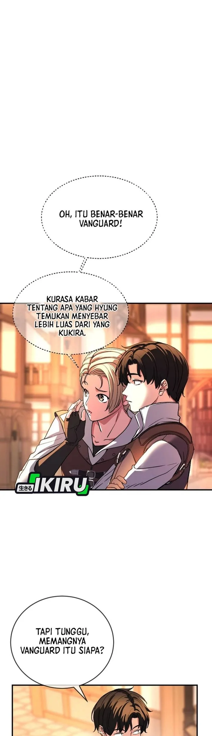Chapter 7 - halaman 12