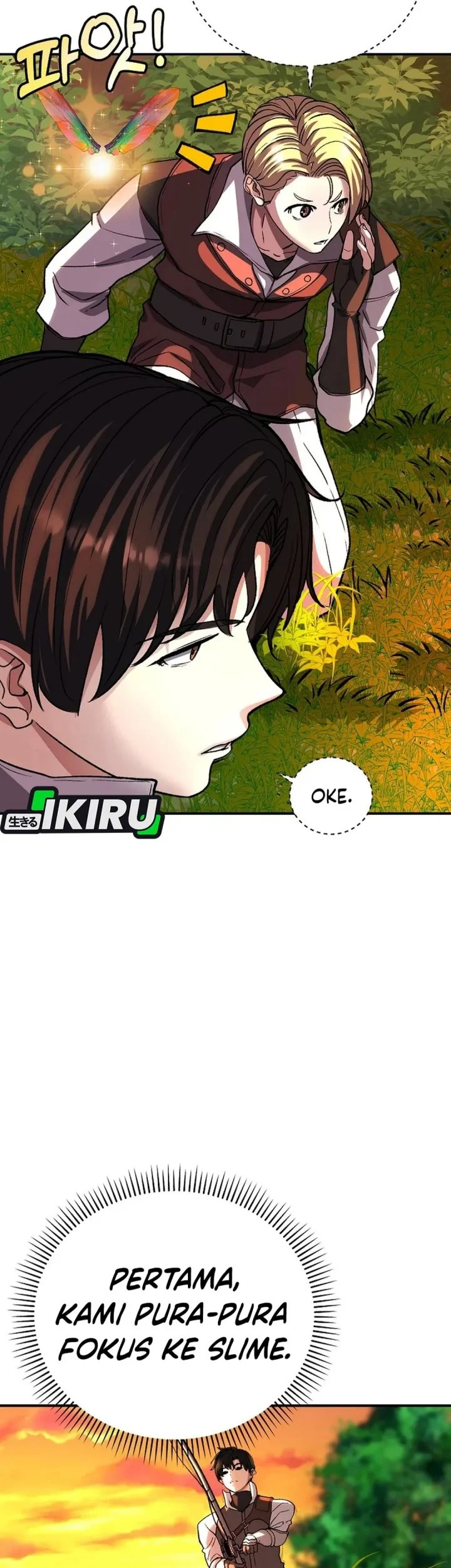 Chapter 8 - halaman 18