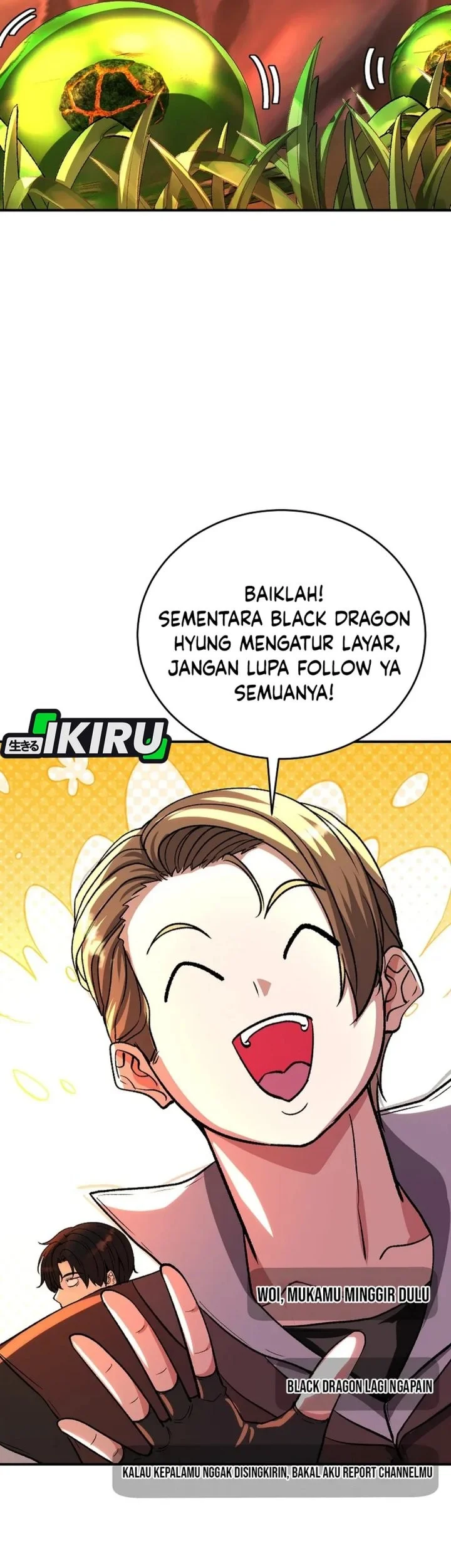Chapter 8 - halaman 20