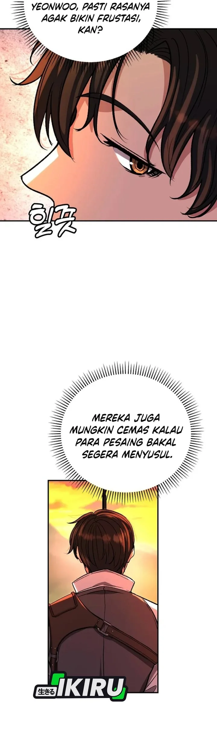 Chapter 8 - halaman 22