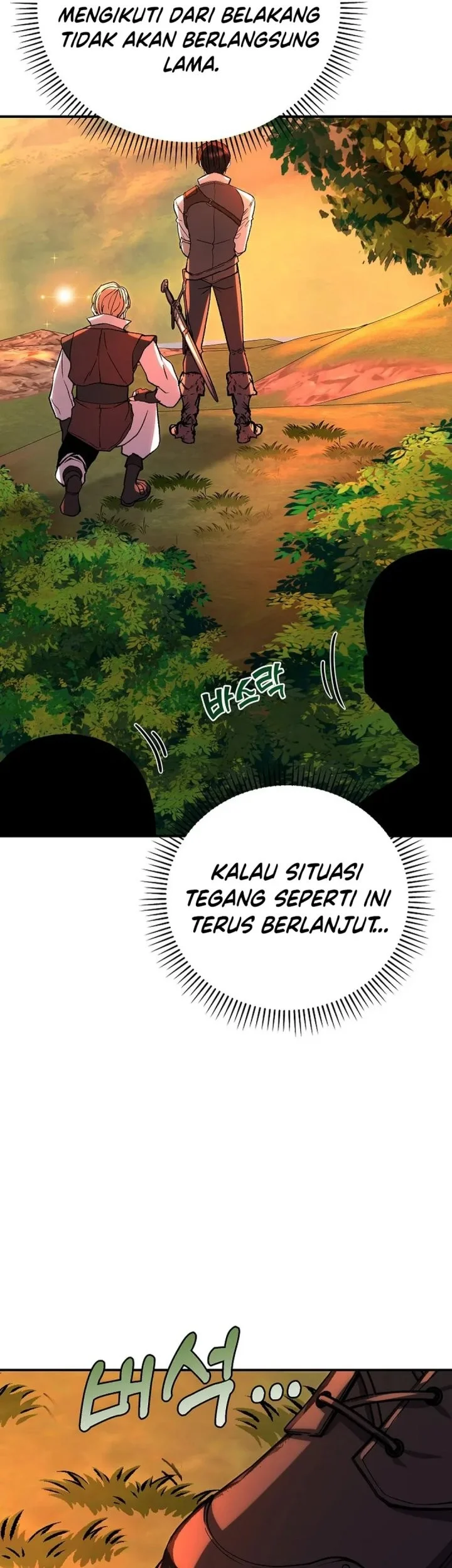 Chapter 8 - halaman 24