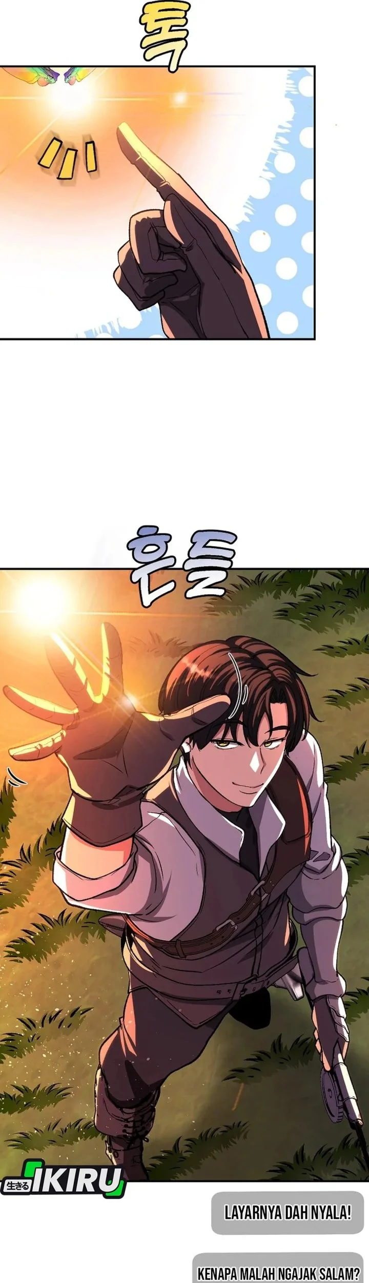 Chapter 8 - halaman 29