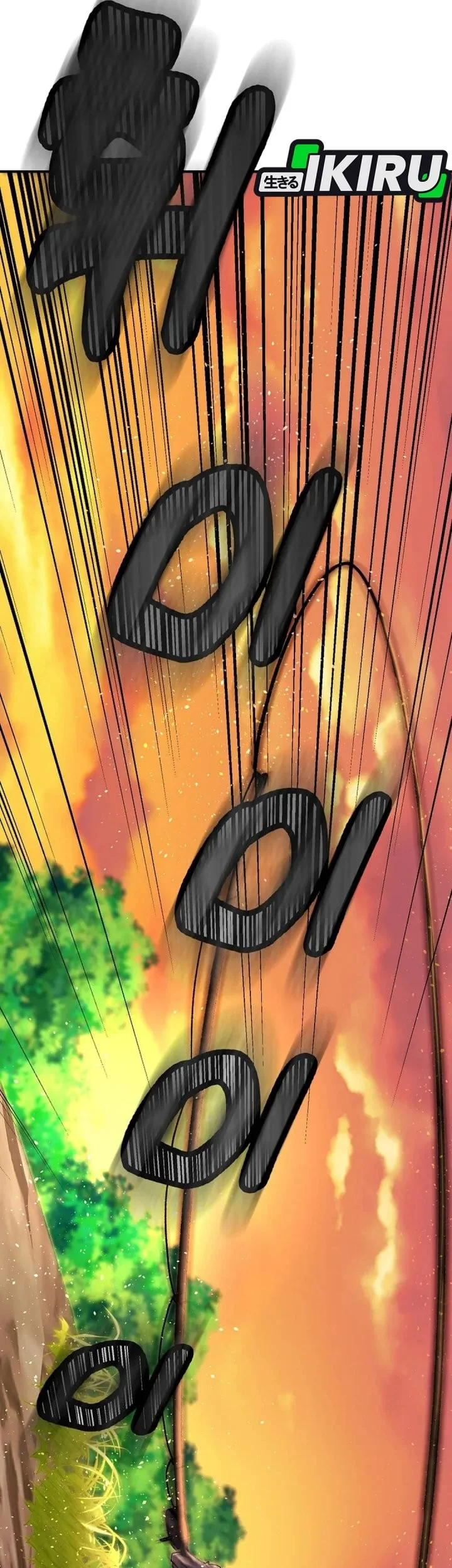 Chapter 8 - halaman 32