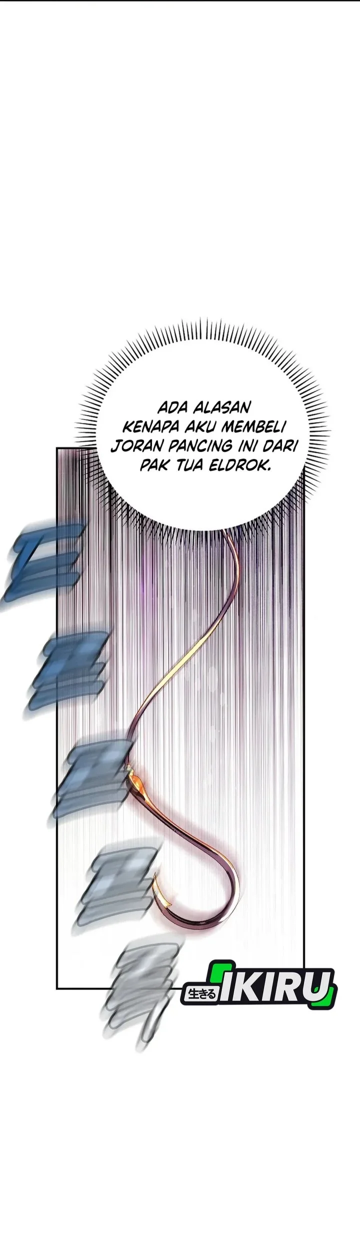 Chapter 8 - halaman 34