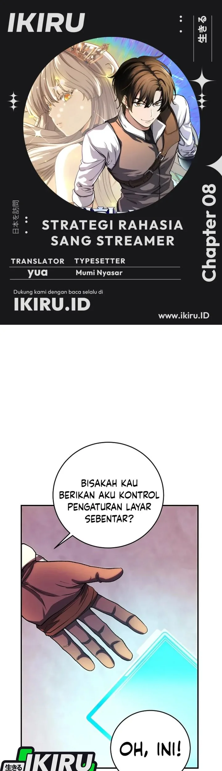 Chapter 8 - halaman 2