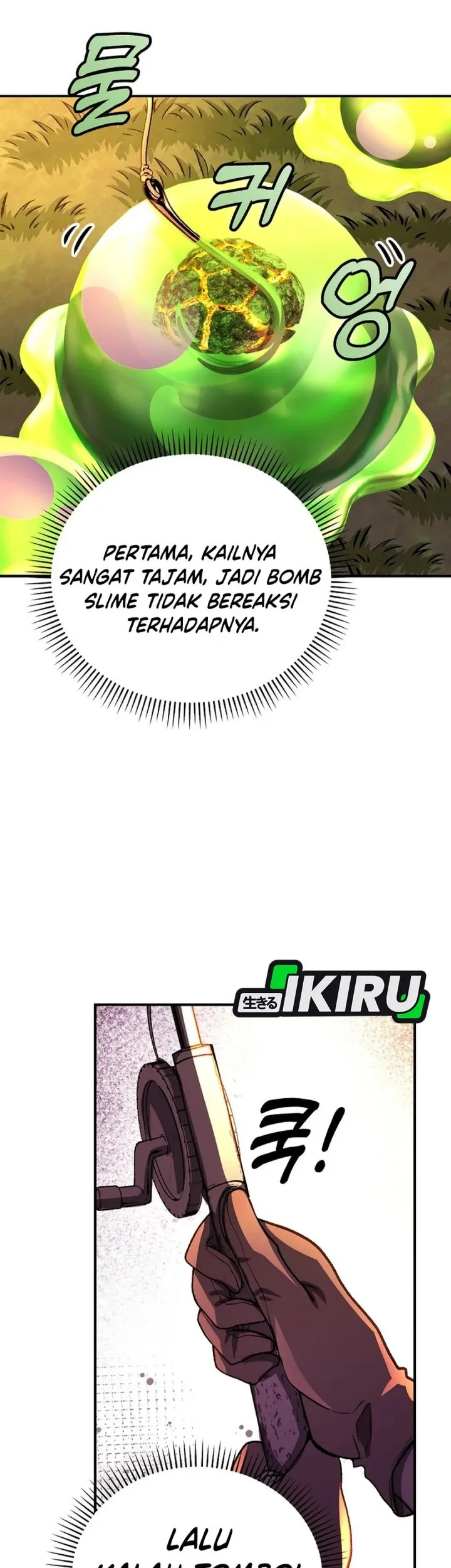 Chapter 8 - halaman 36