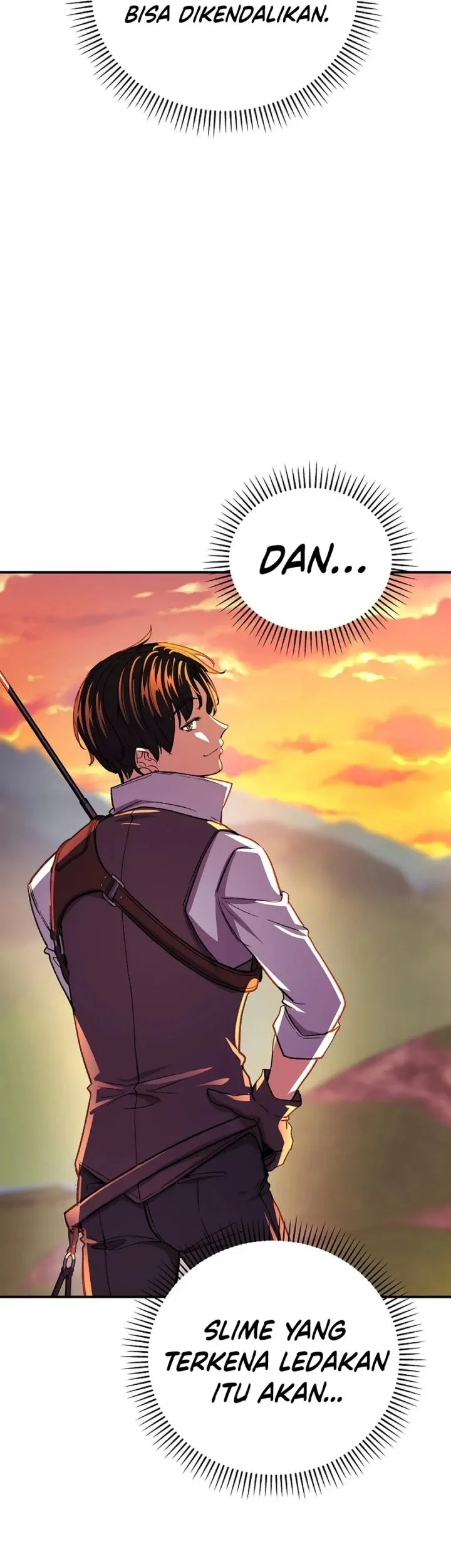 Chapter 8 - halaman 40