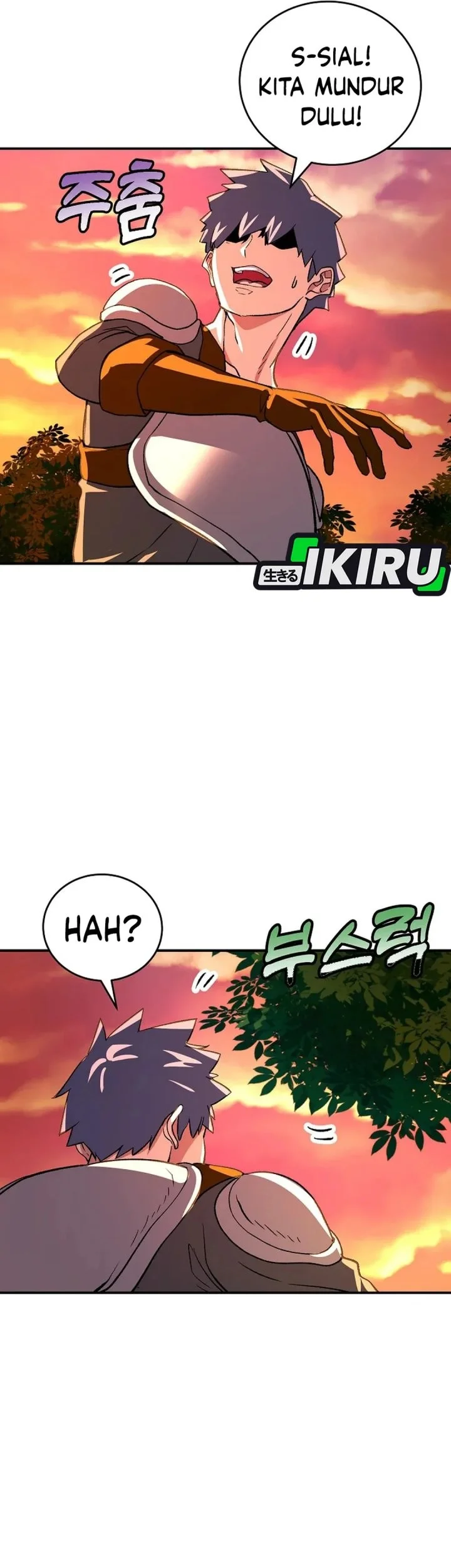 Chapter 8 - halaman 44