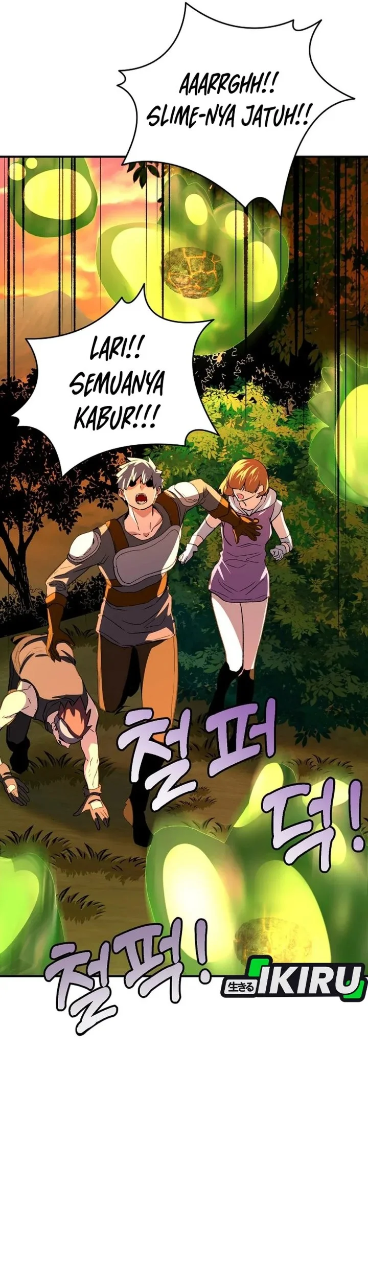 Chapter 8 - halaman 46