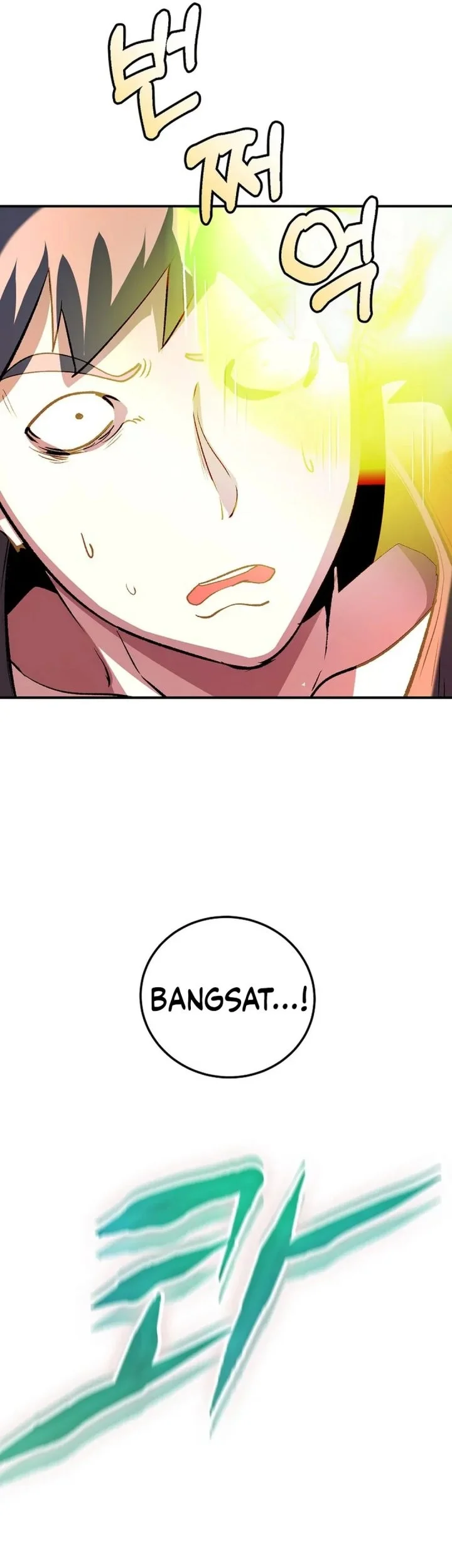 Chapter 8 - halaman 48