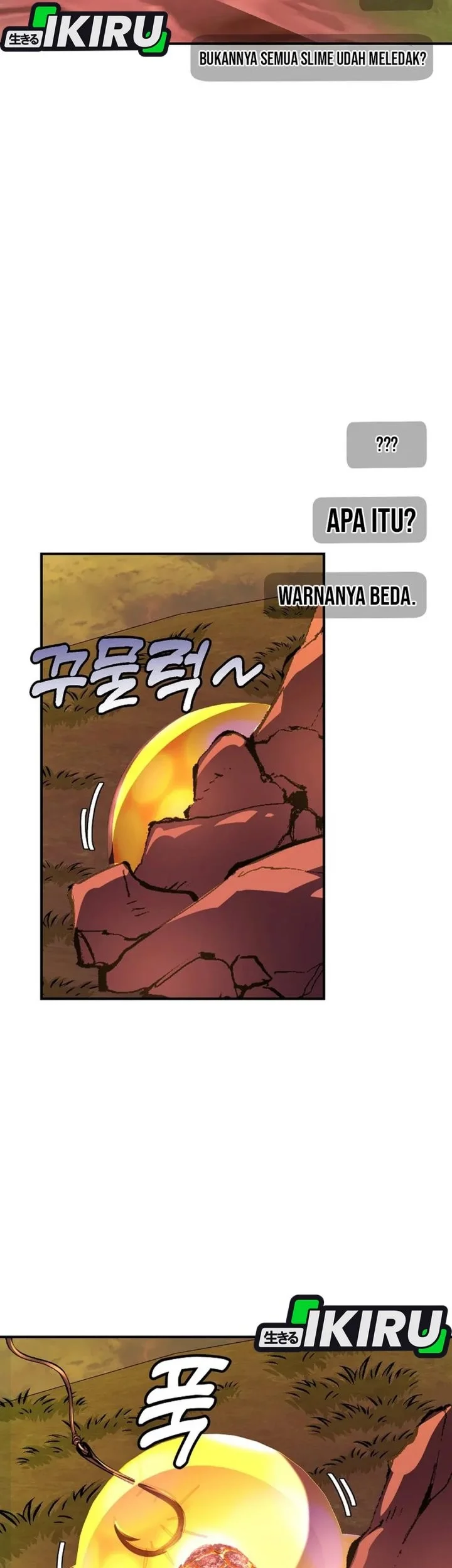 Chapter 8 - halaman 53