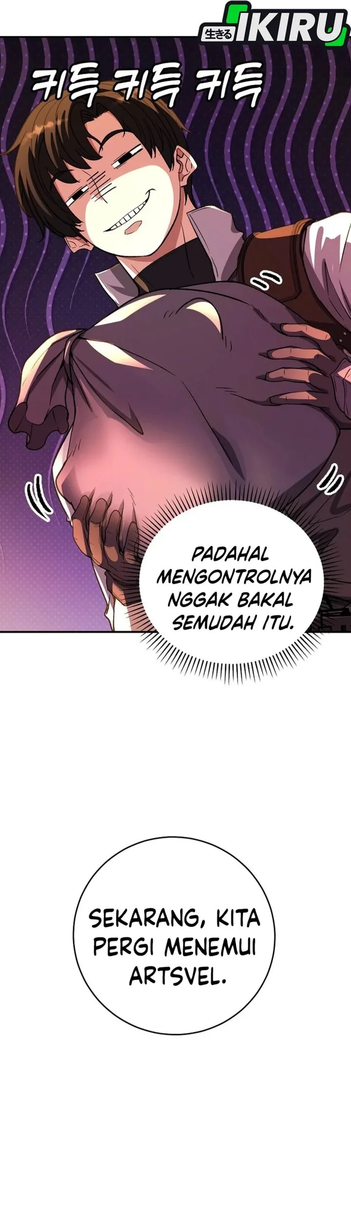 Chapter 8 - halaman 59