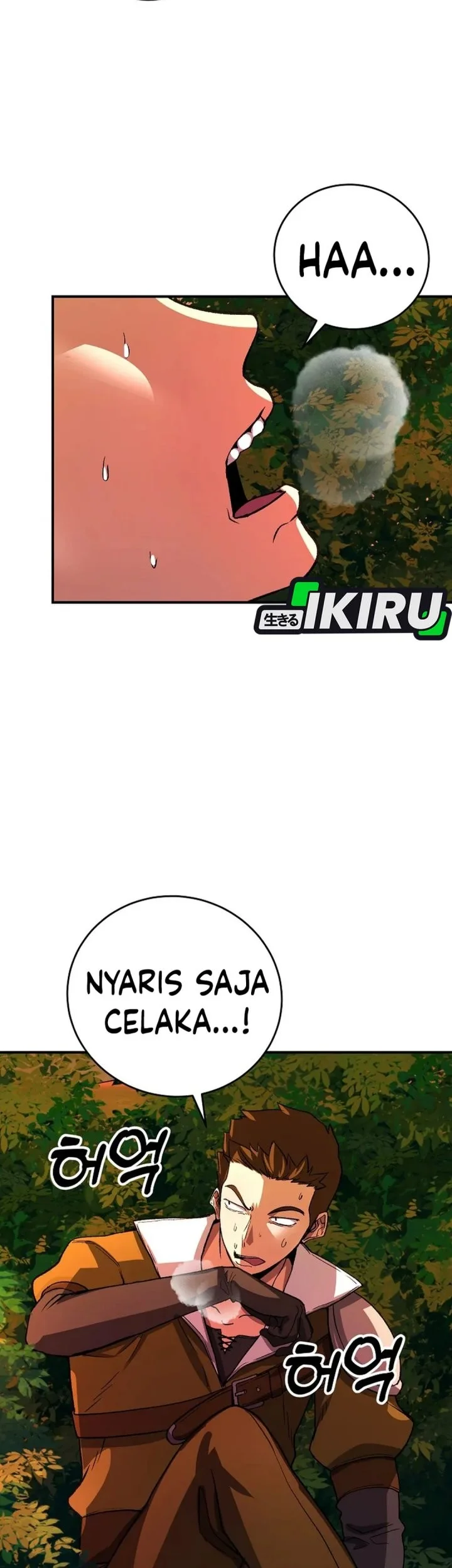 Chapter 8 - halaman 61