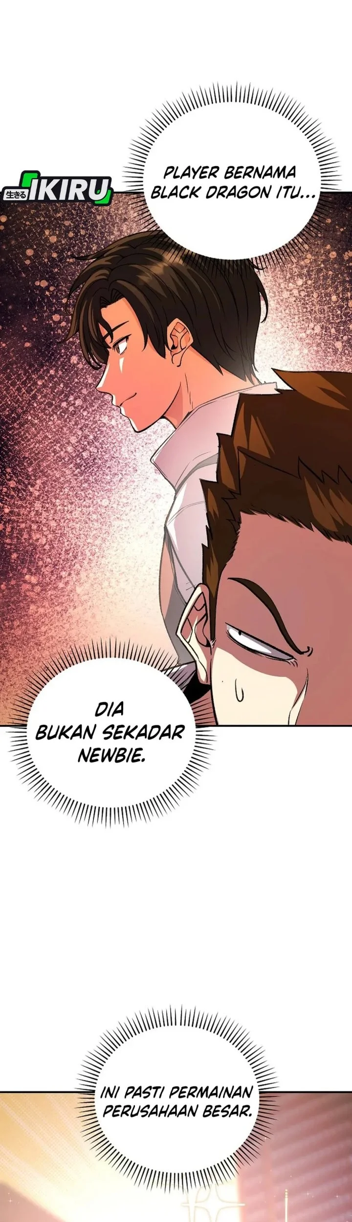 Chapter 8 - halaman 63