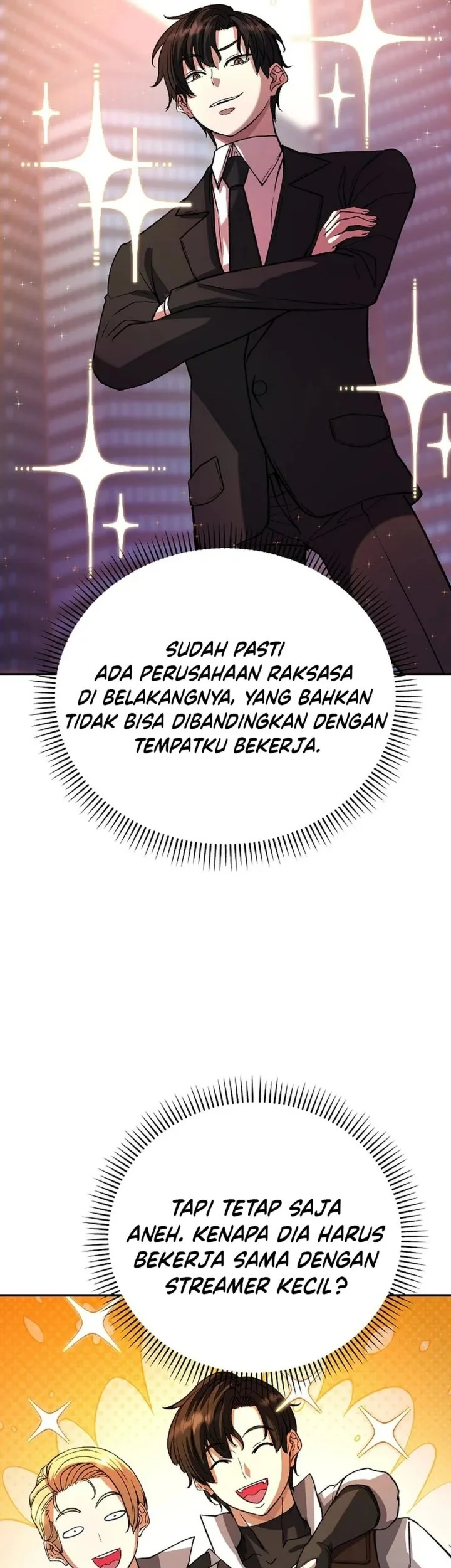 Chapter 8 - halaman 65