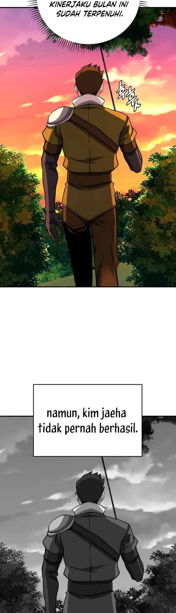 Chapter 8 - halaman 69