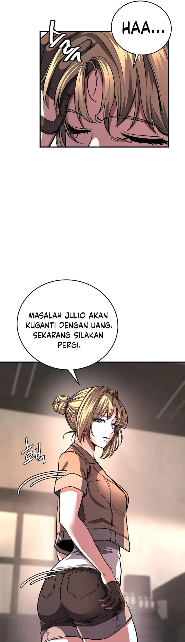 Chapter 8 - halaman 75