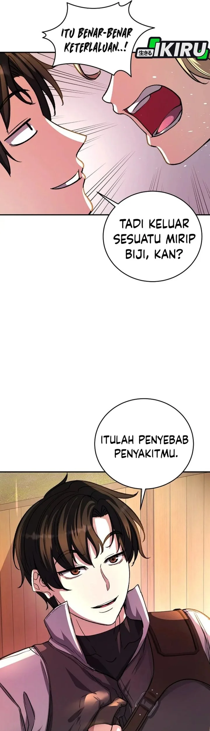 Chapter 8 - halaman 89