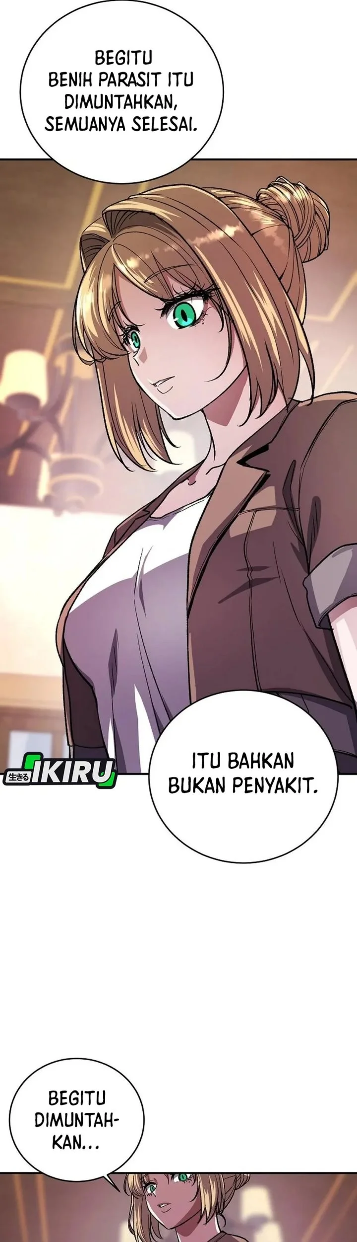 Chapter 9 - halaman 20