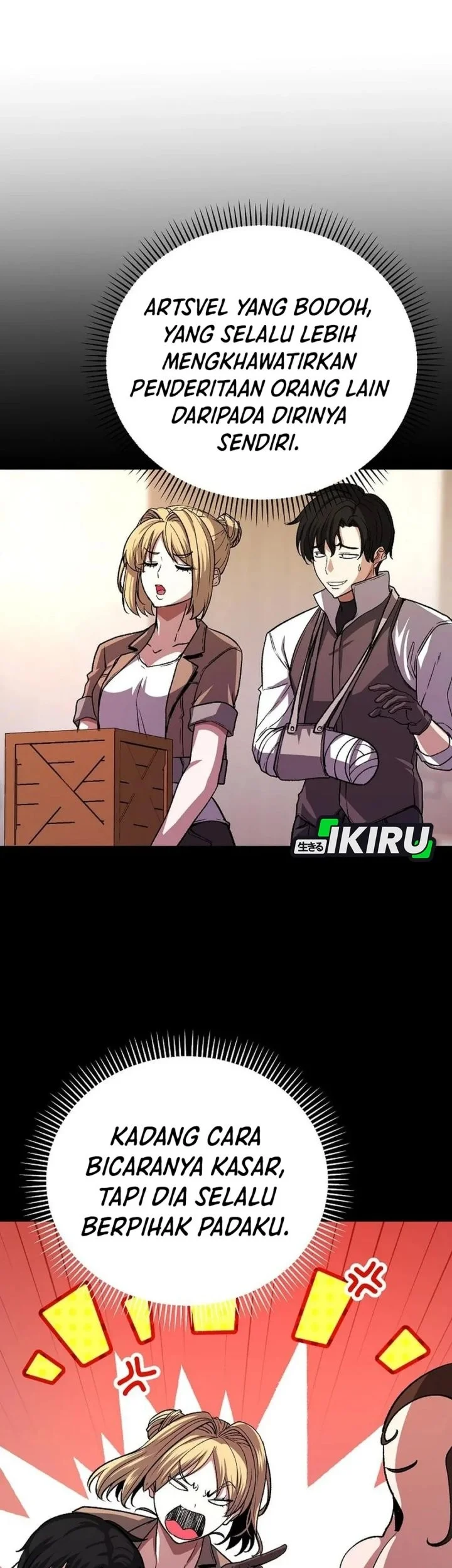 Chapter 9 - halaman 26