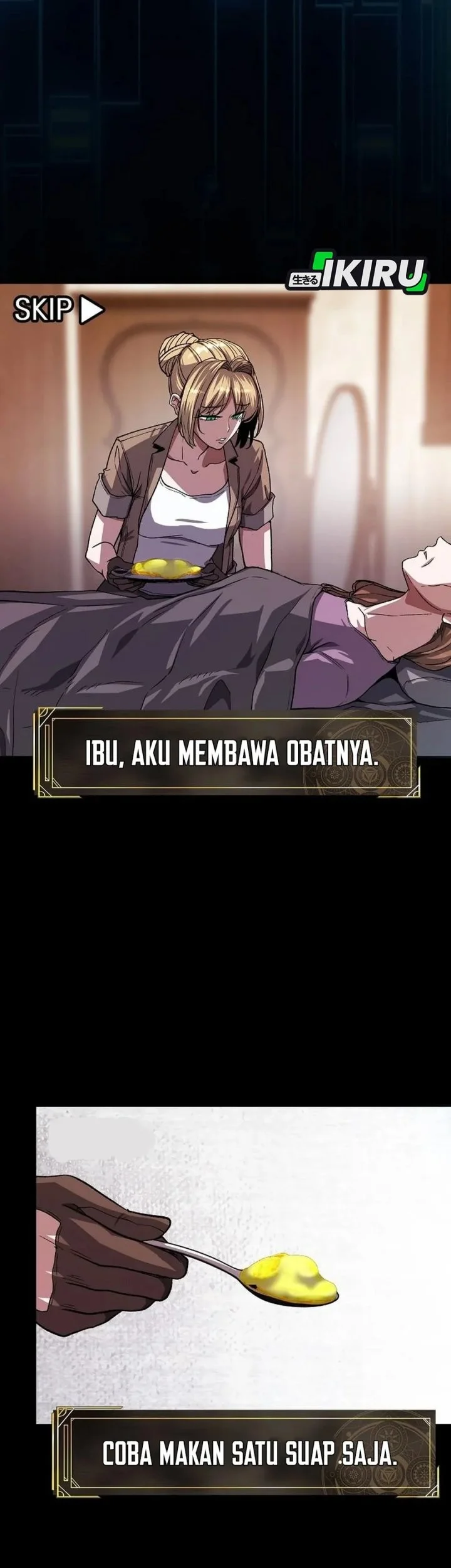 Chapter 9 - halaman 30