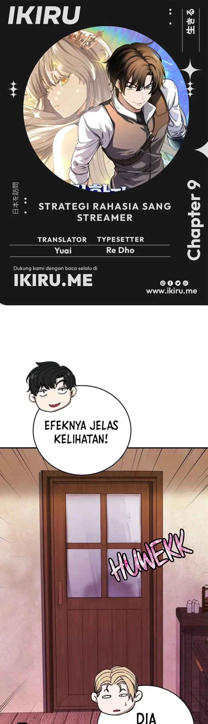 Chapter 9 - halaman 2