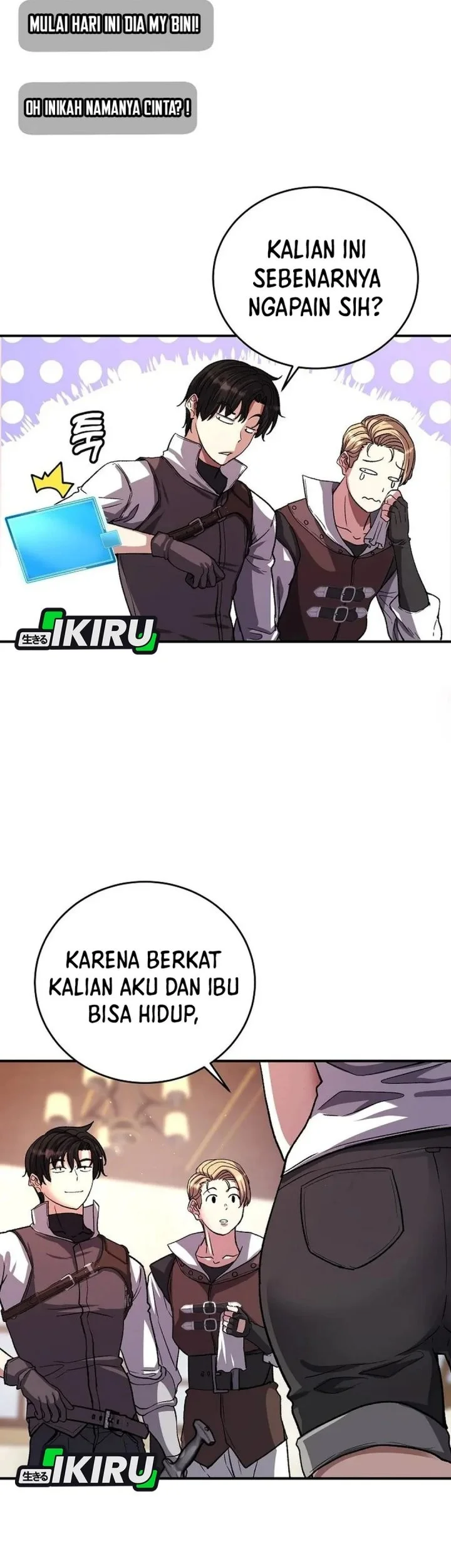 Chapter 9 - halaman 41