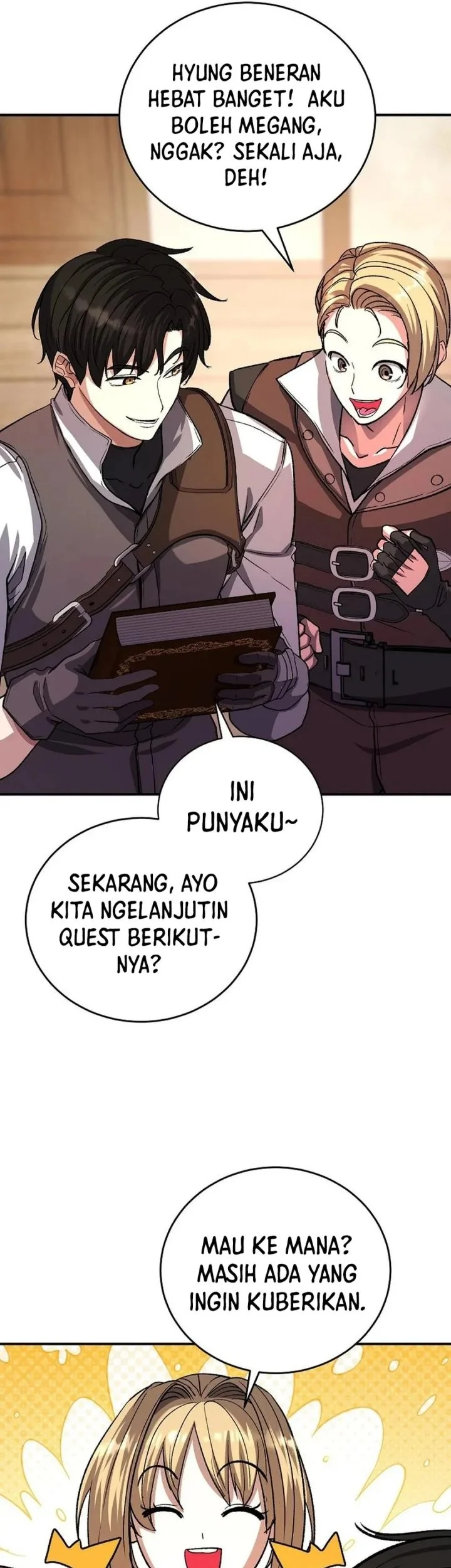 Chapter 9 - halaman 46
