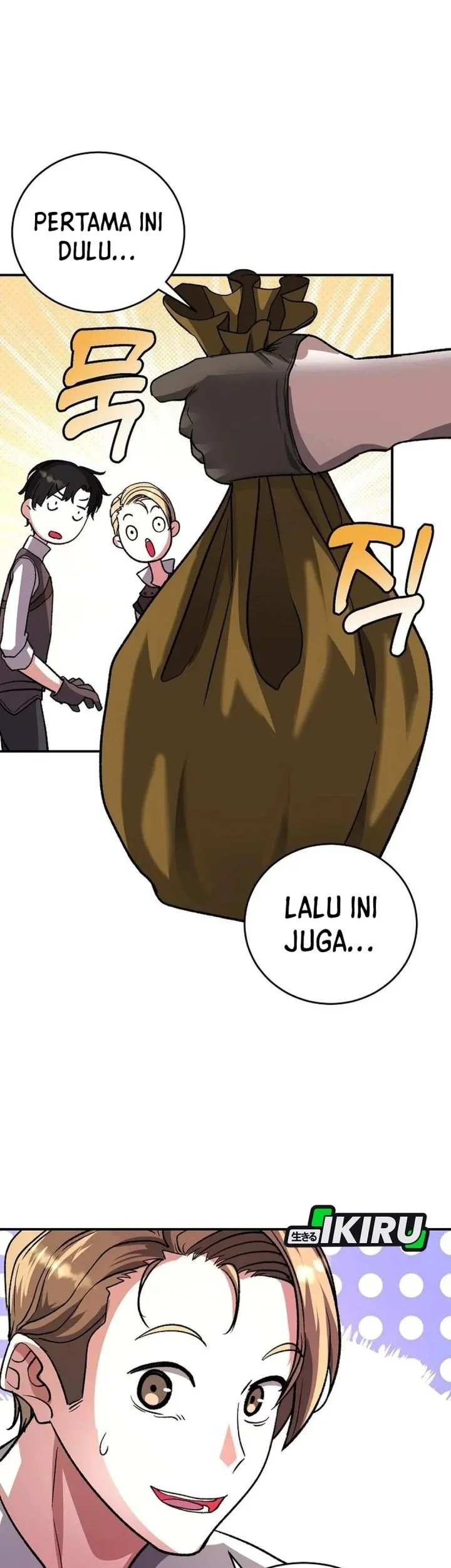 Chapter 9 - halaman 48