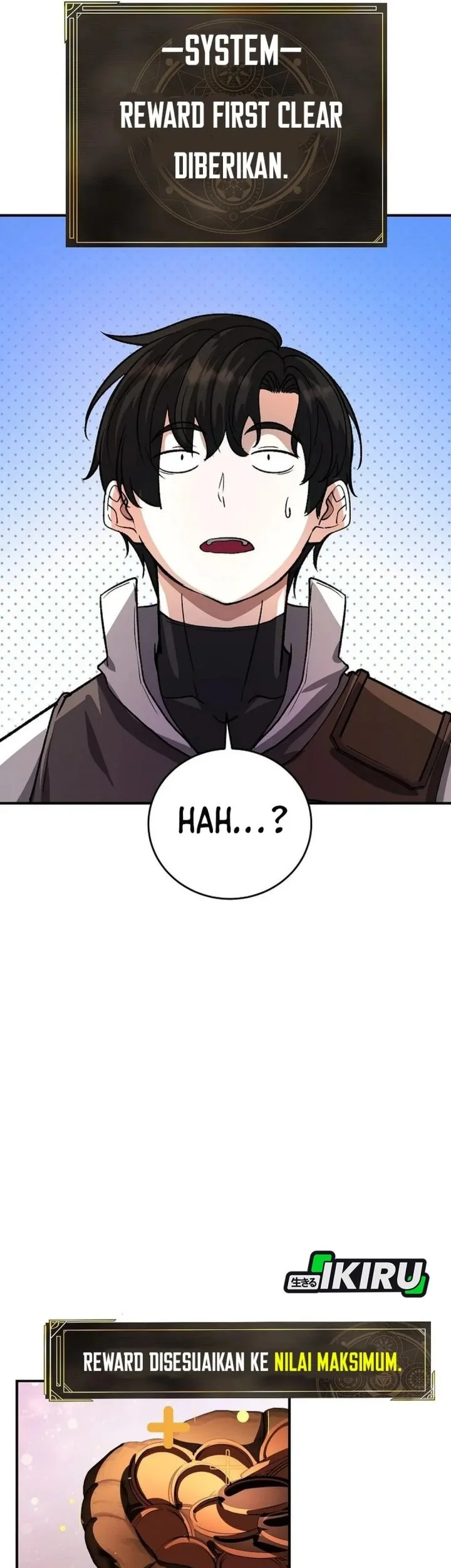 Chapter 9 - halaman 50