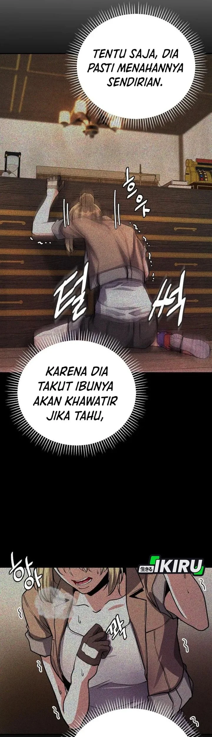 Chapter 9 - halaman 12