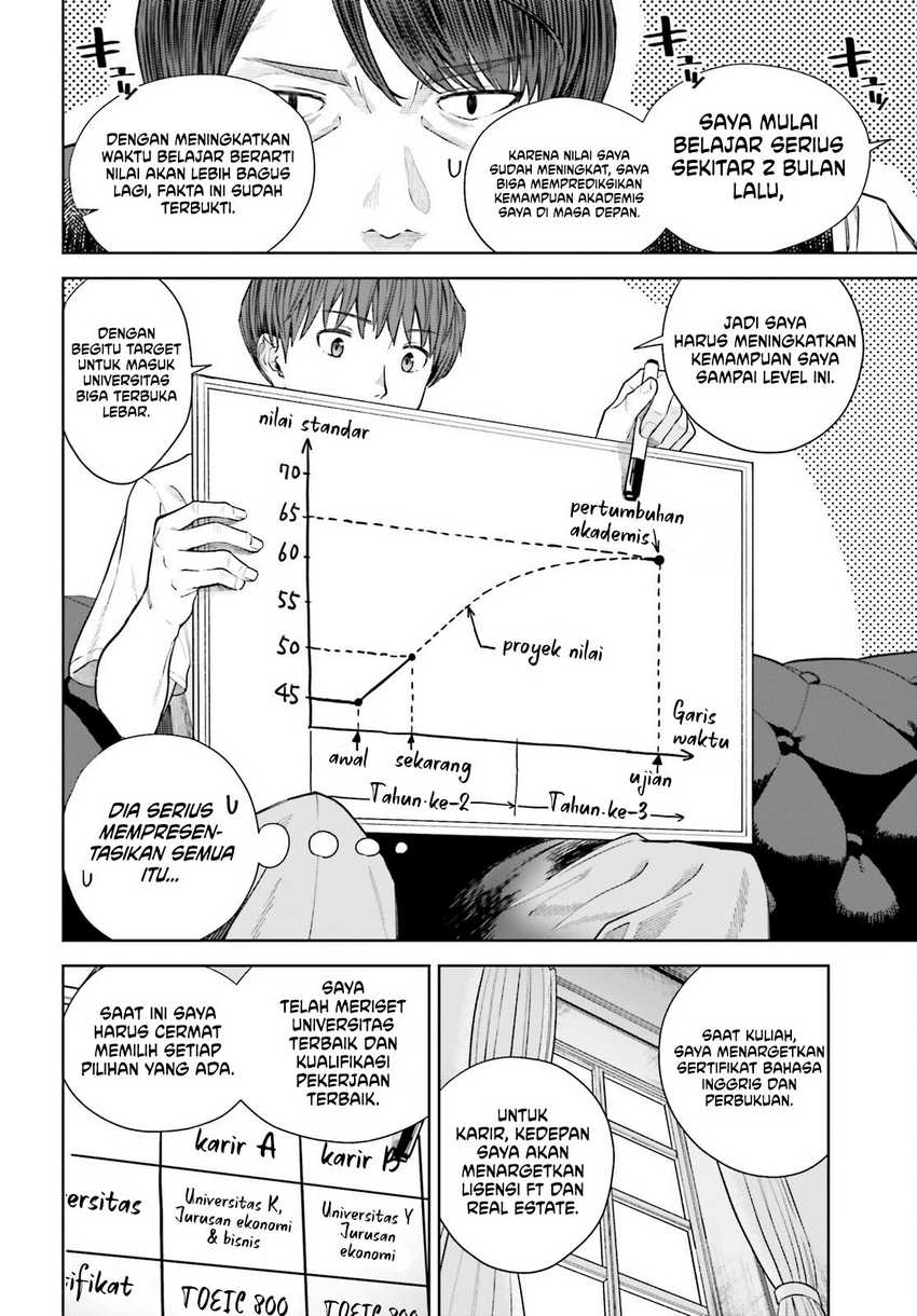 Chapter 25 - halaman 12