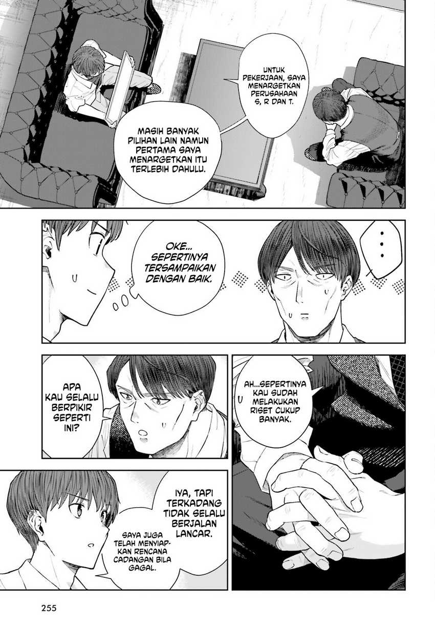 Chapter 25 - halaman 13