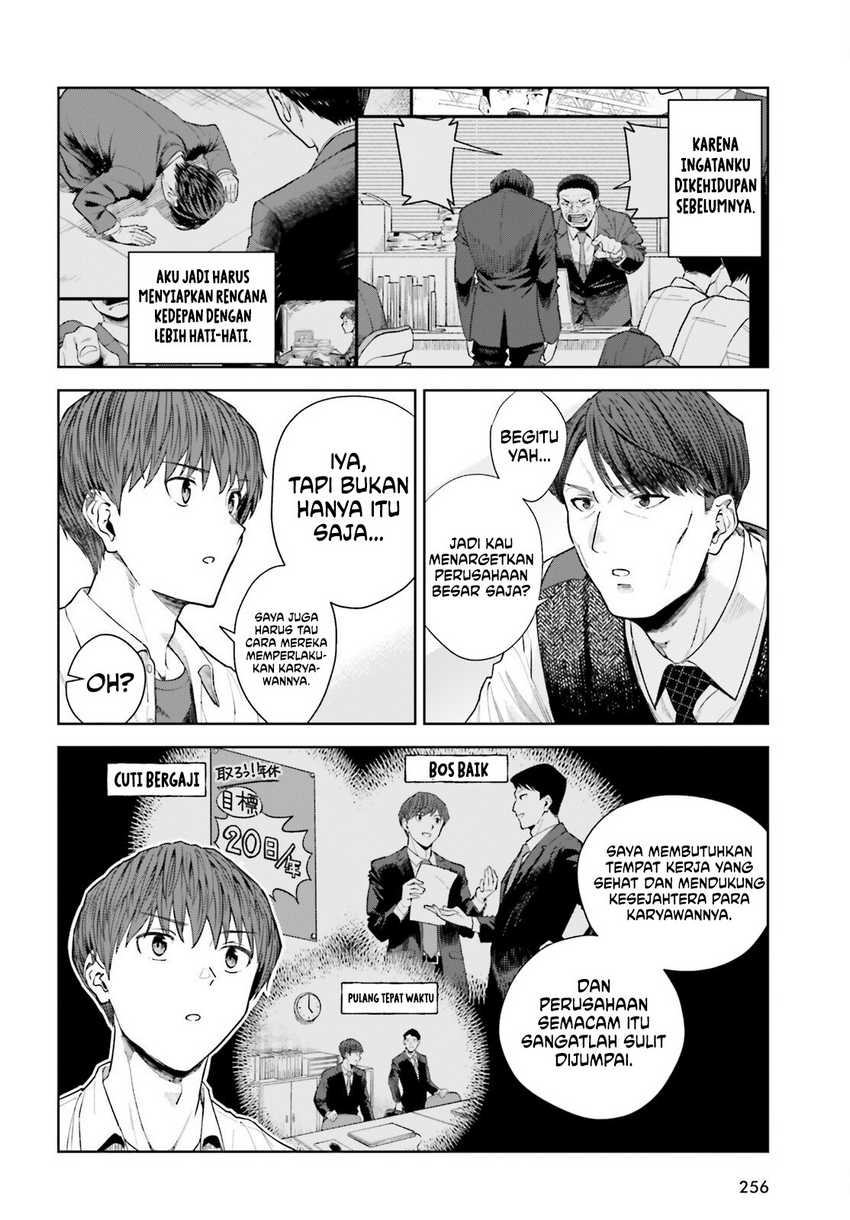 Chapter 25 - halaman 14