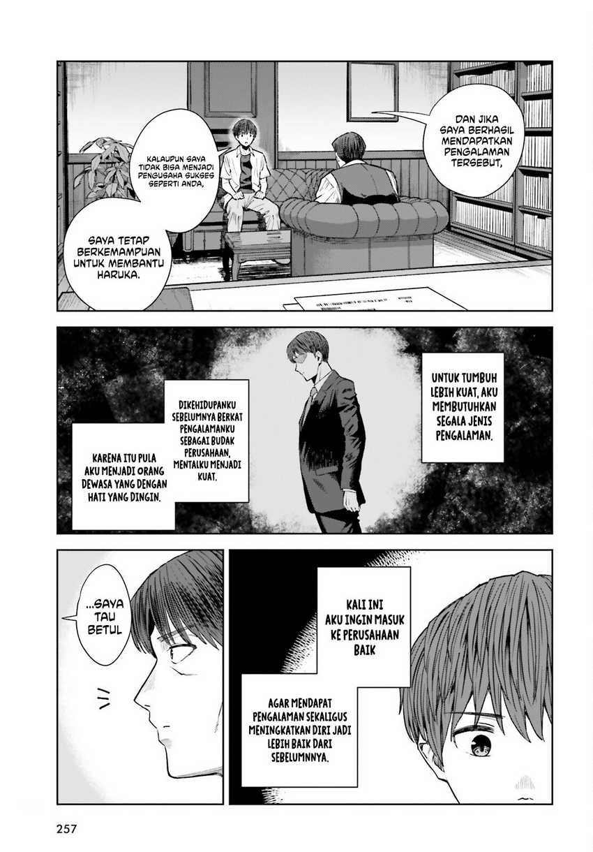 Chapter 25 - halaman 15