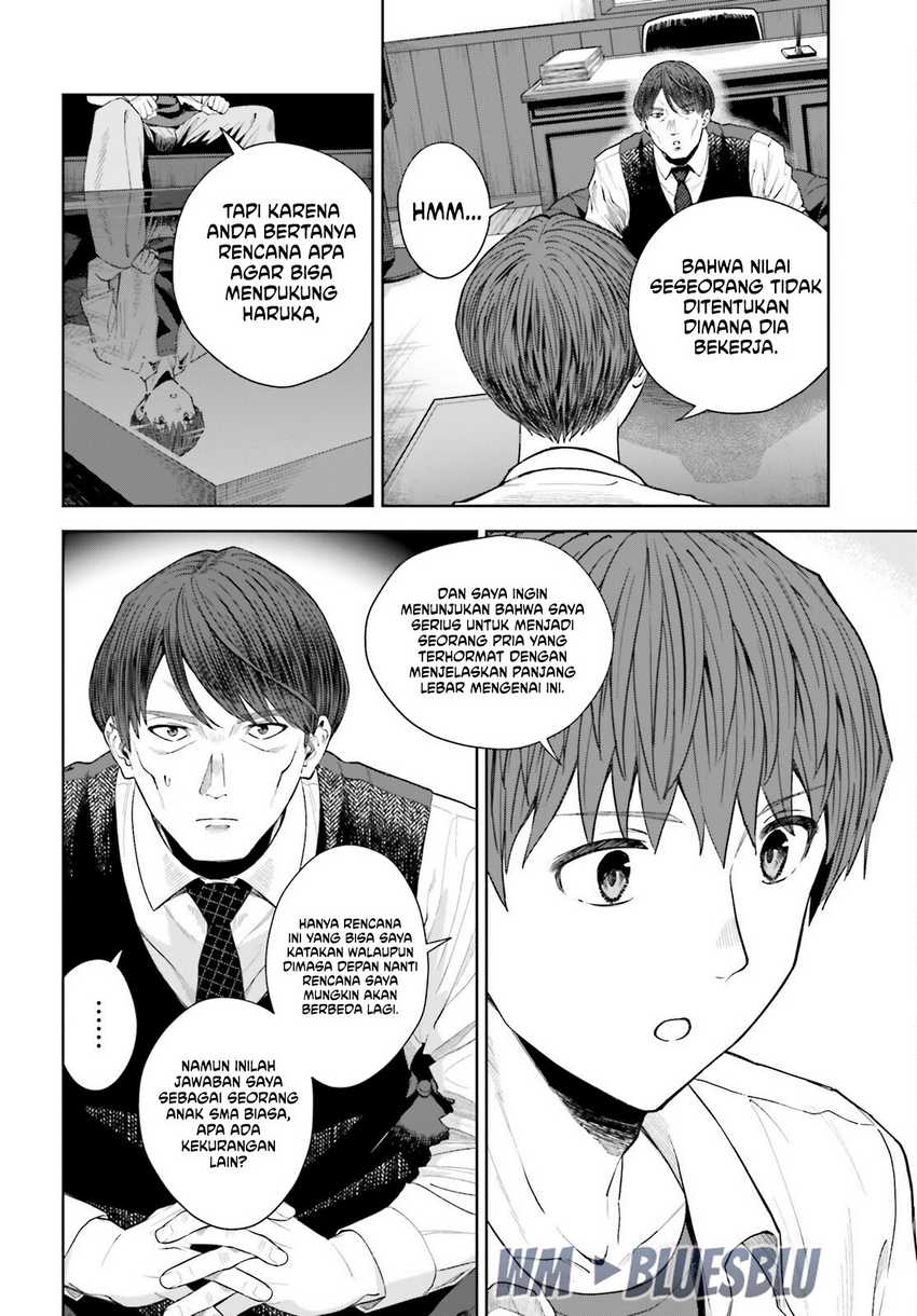 Chapter 25 - halaman 16