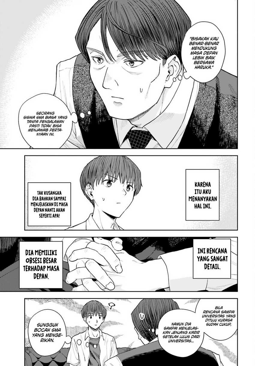 Chapter 25 - halaman 17