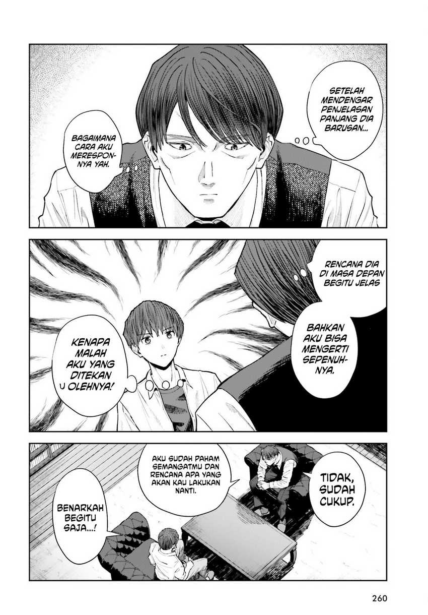Chapter 25 - halaman 18