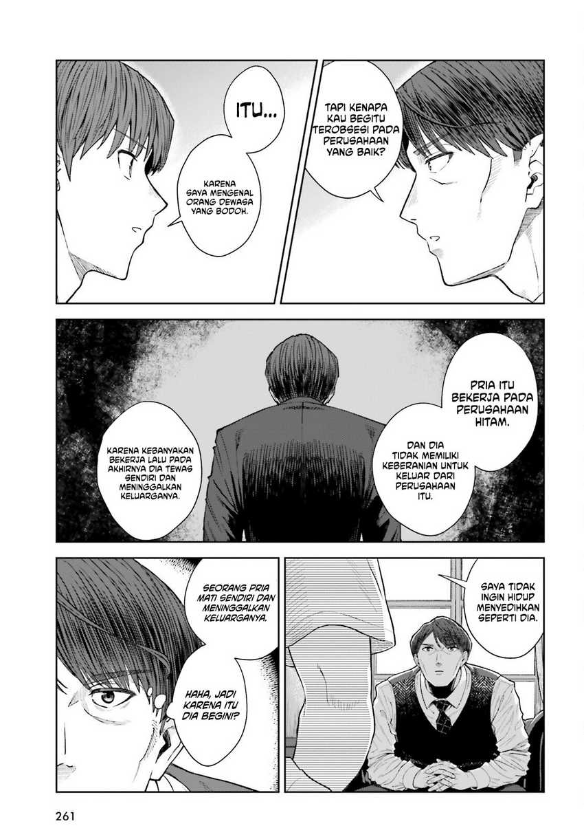 Chapter 25 - halaman 19