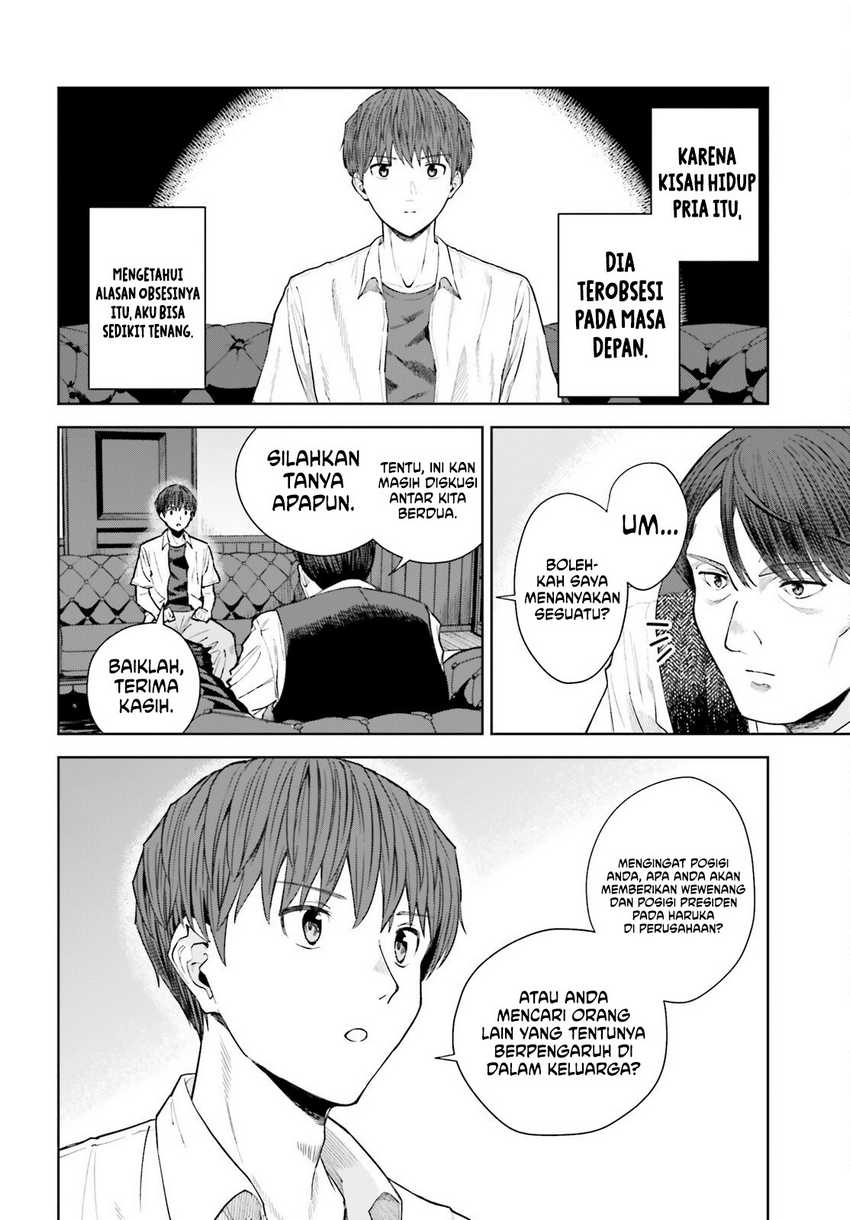 Chapter 25 - halaman 20