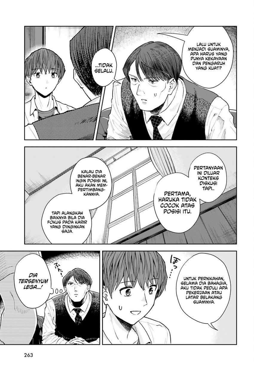 Chapter 25 - halaman 21