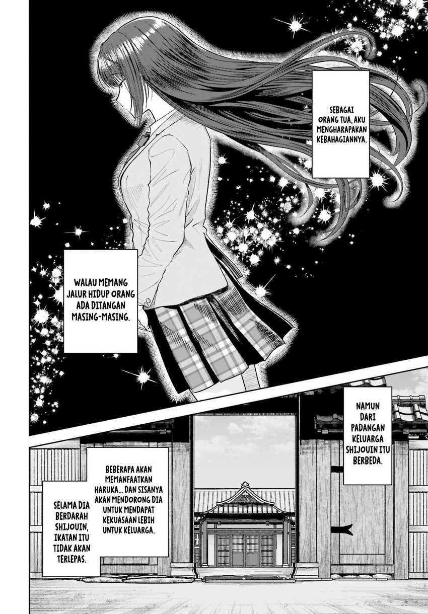 Chapter 25 - halaman 22