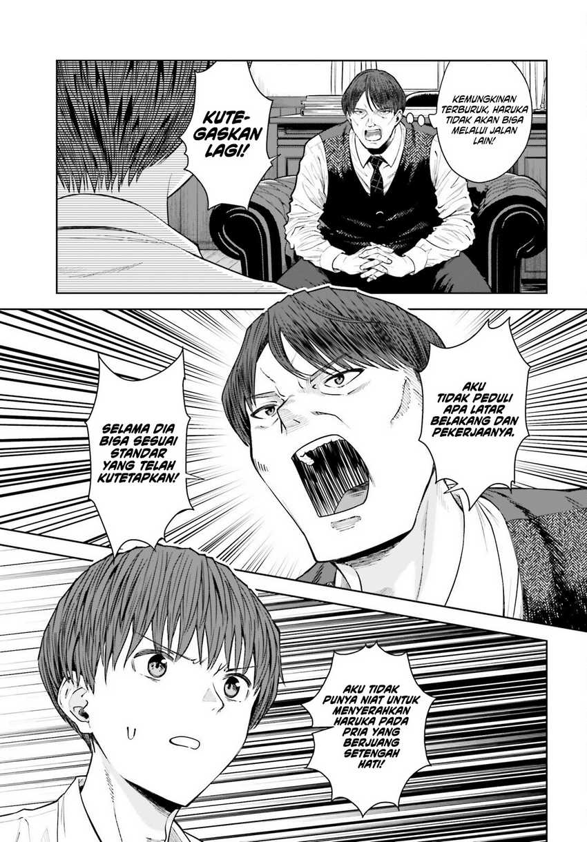 Chapter 25 - halaman 23