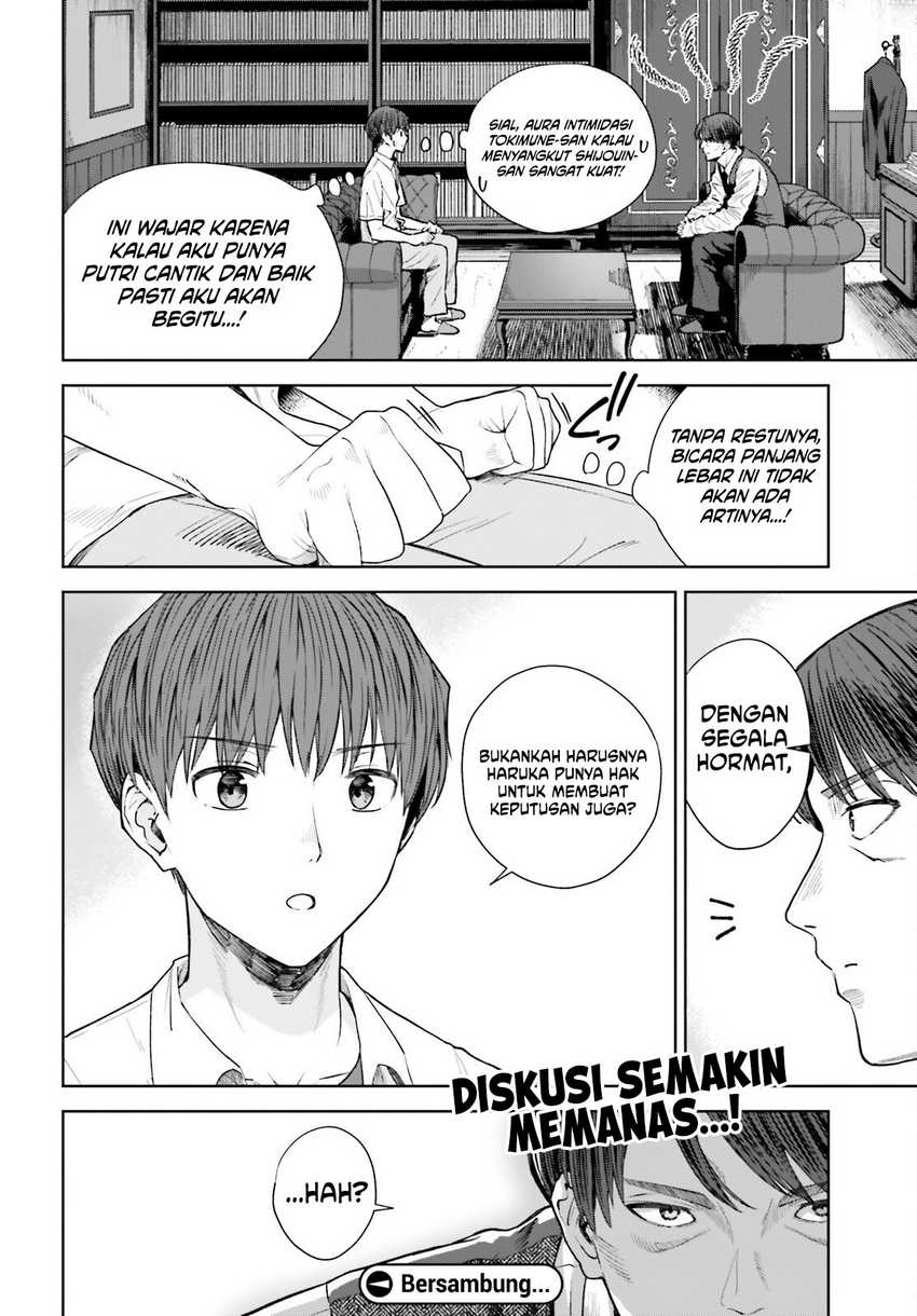 Chapter 25 - halaman 24