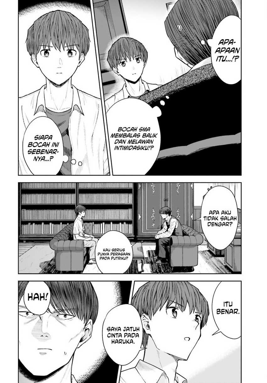 Chapter 25 - halaman 4